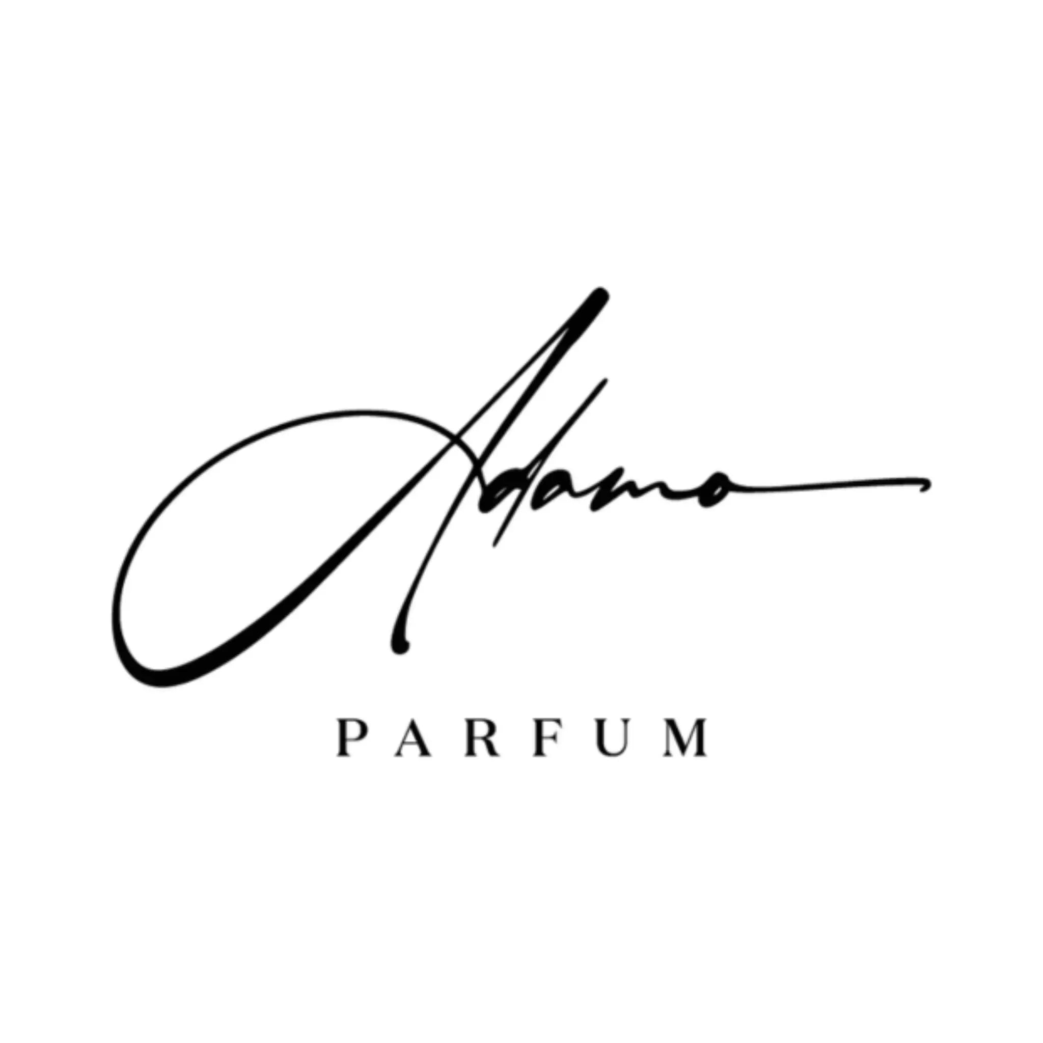 Adamo