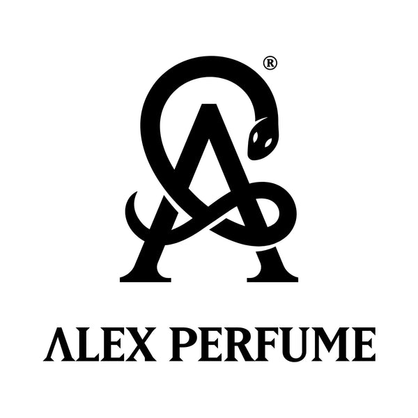 Alex Perfume