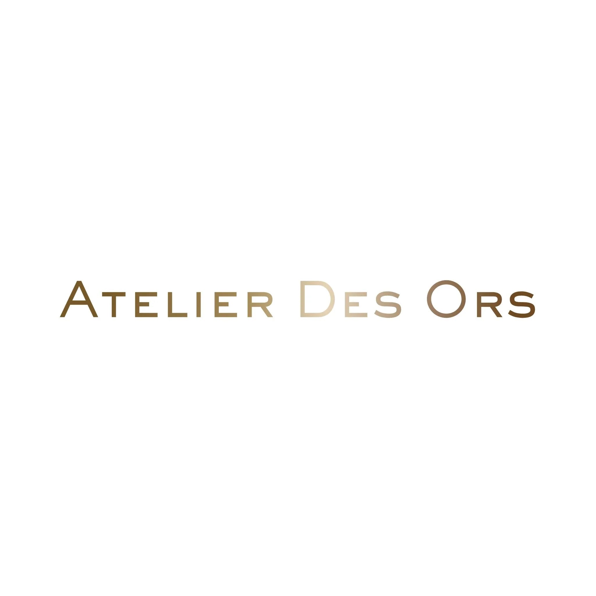 Atelier Des Ors