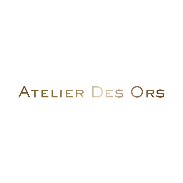 Atelier Des Ors