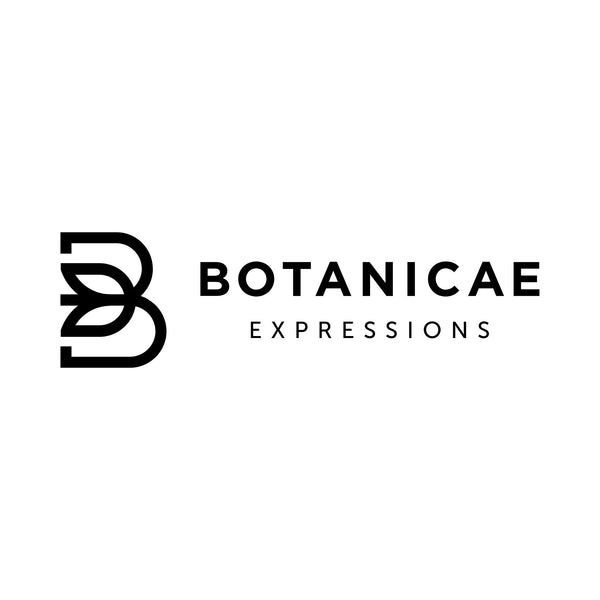 Botanicae