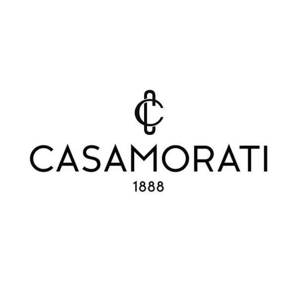 Casamorati