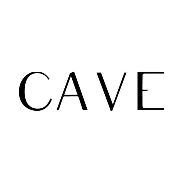 Cave