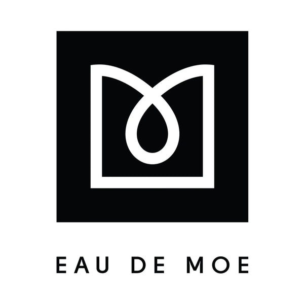 Eau de Moe