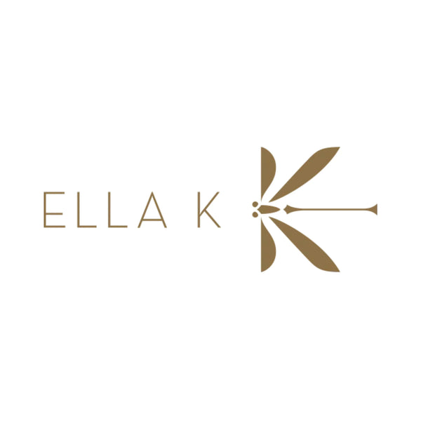 Ella K