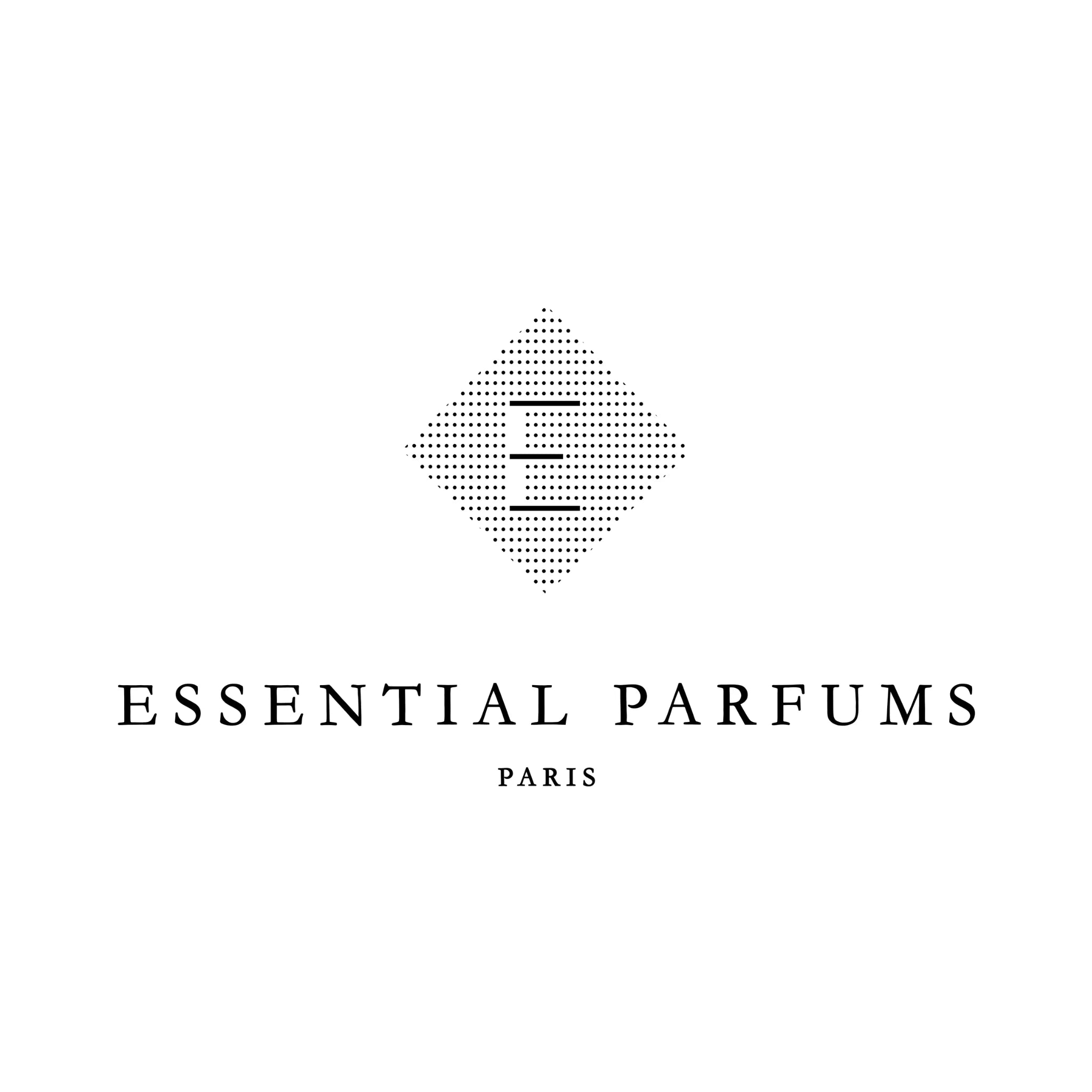 Essential Parfums