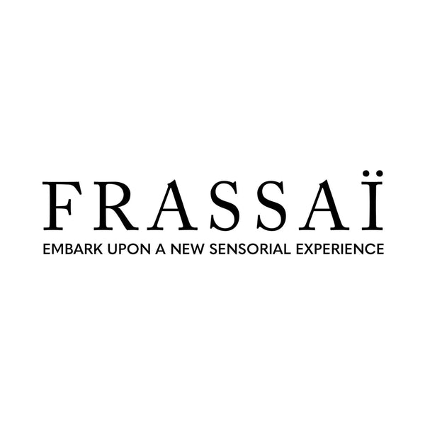 Frassaï