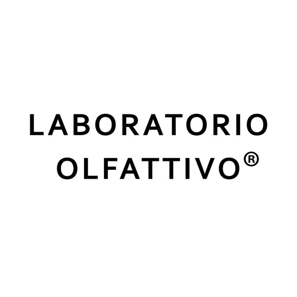 Laboratorio Olfattivo