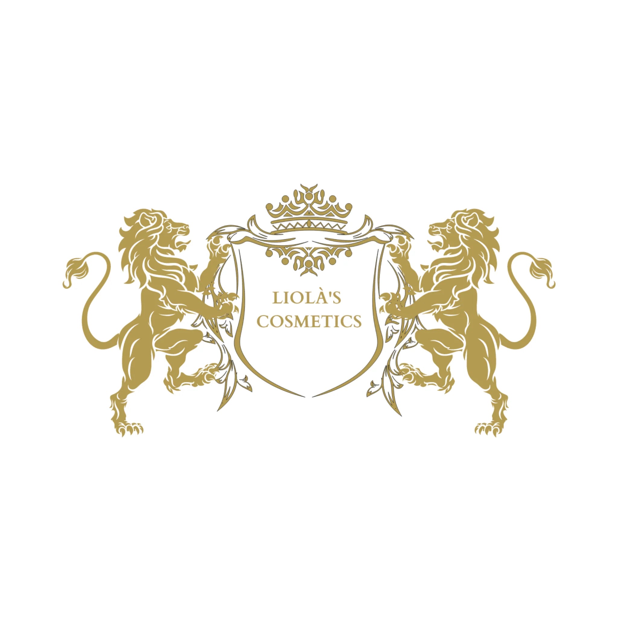 Liolà's Cosmetics