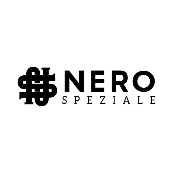 Nero Speziale