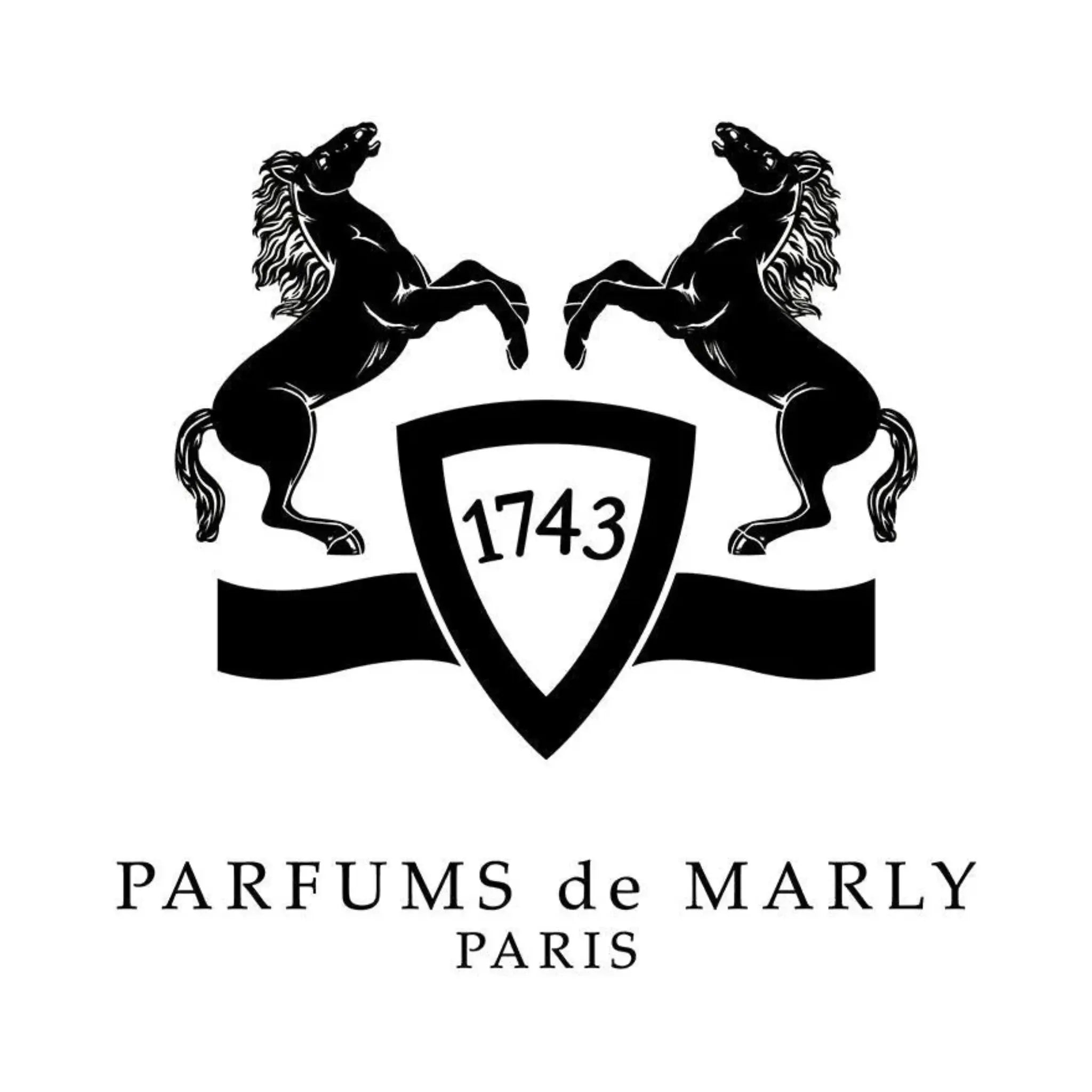Parfums de Marly