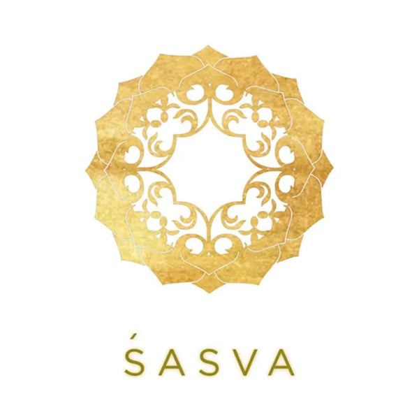 Sasva
