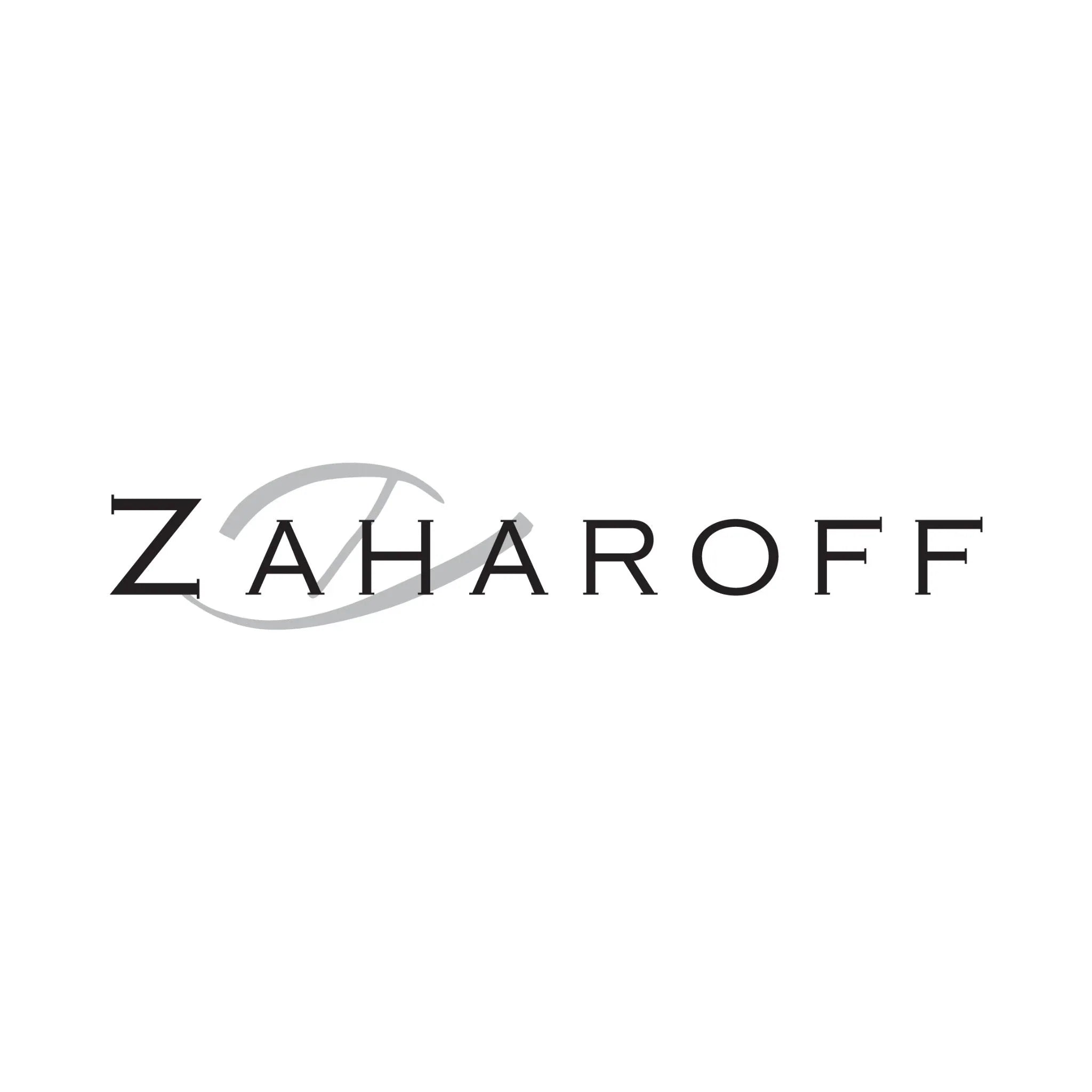 Zaharoff