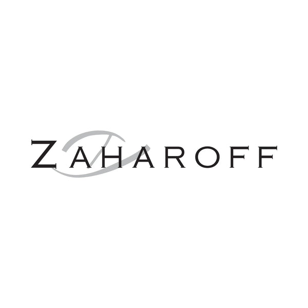 Zaharoff