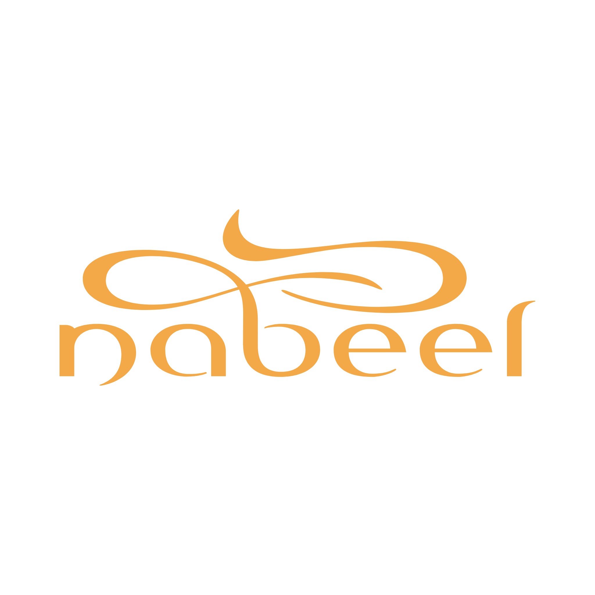 Nabeel