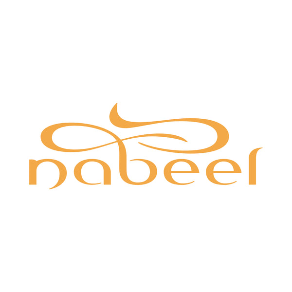 Nabeel