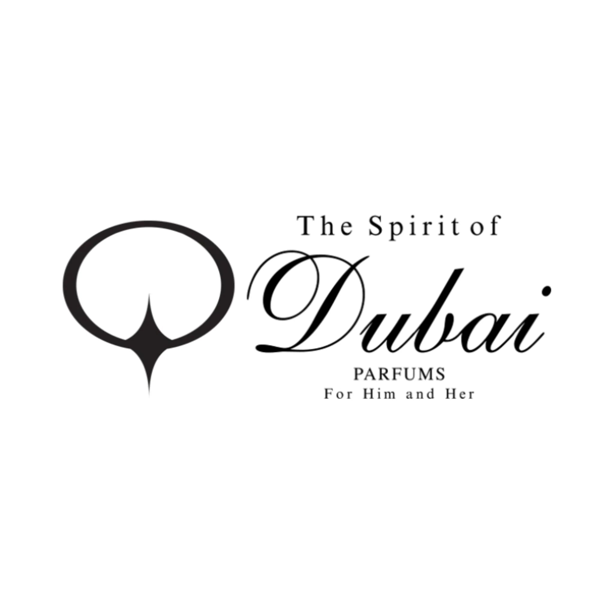 The Spirit Of Dubai