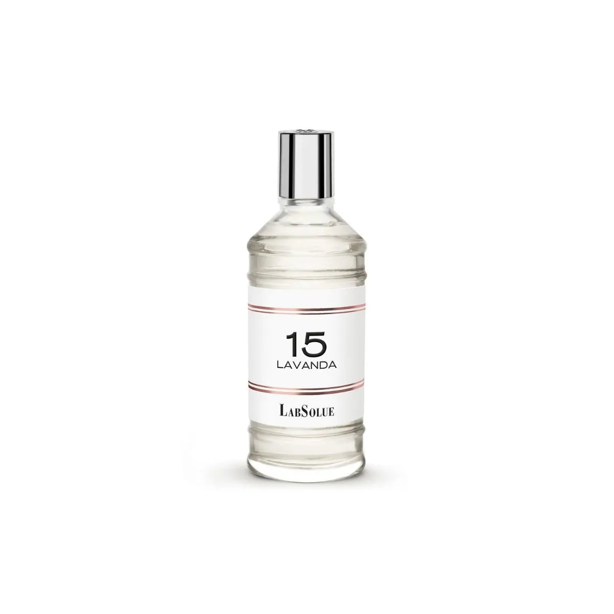 15 Lavanda