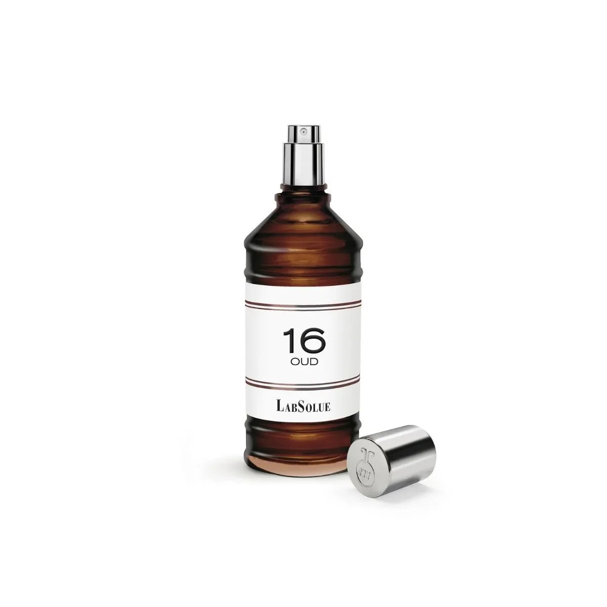 16 Oud
