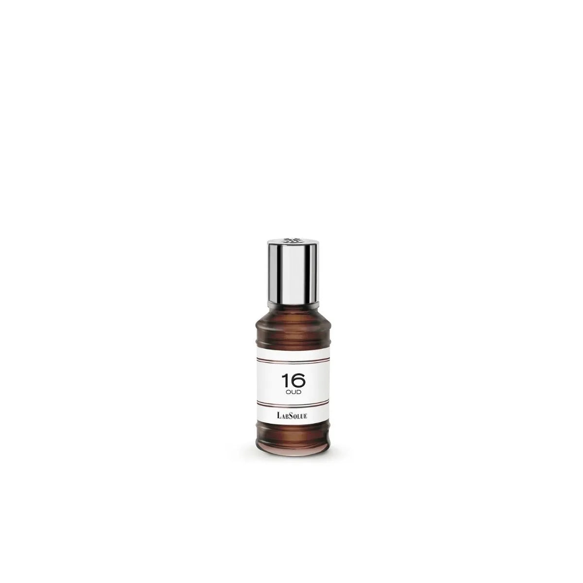 16 Oud