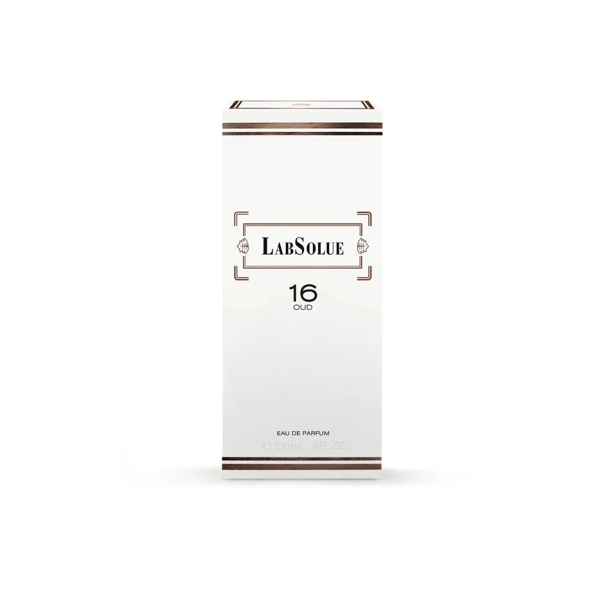 16 Oud