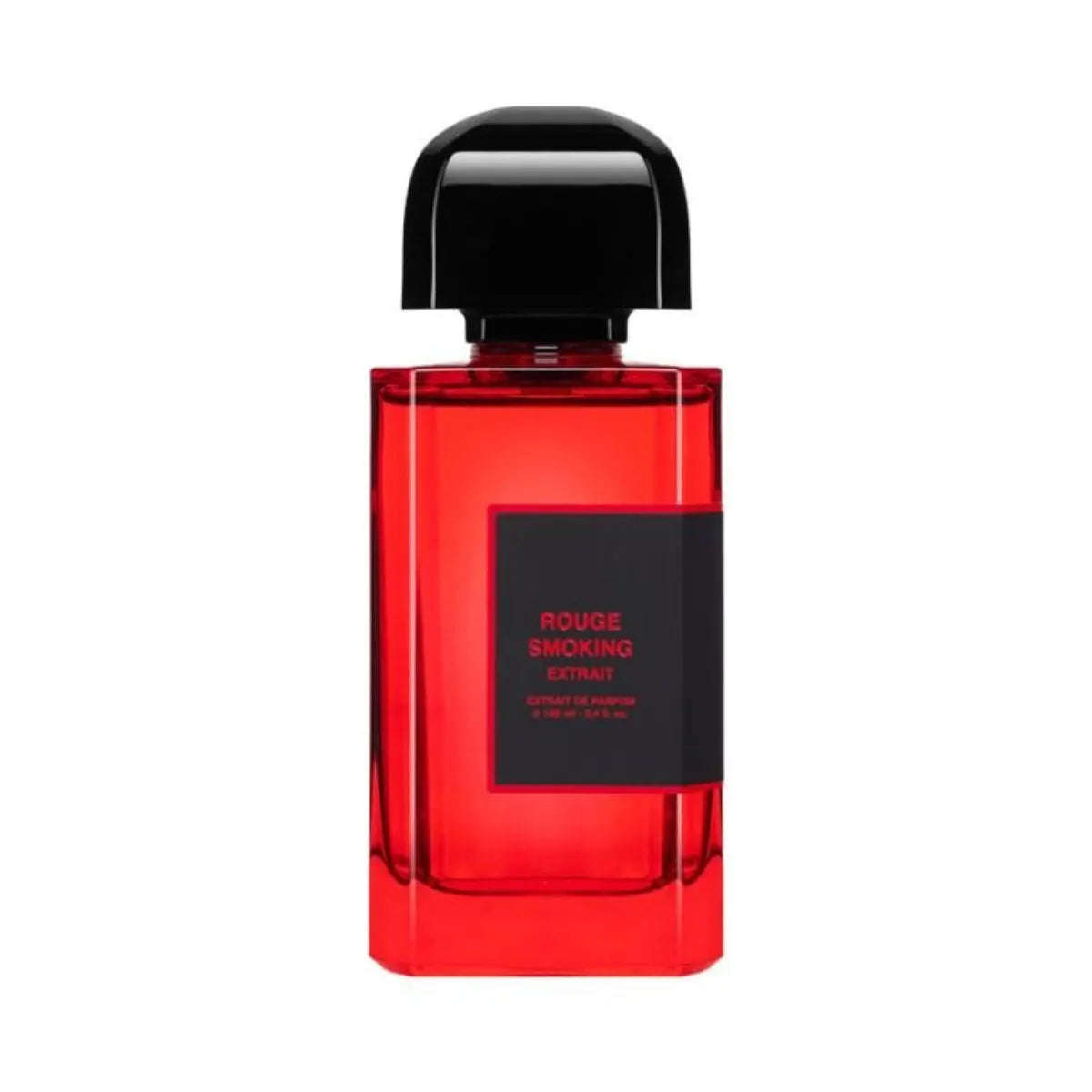 Rouge Smoking Extrait