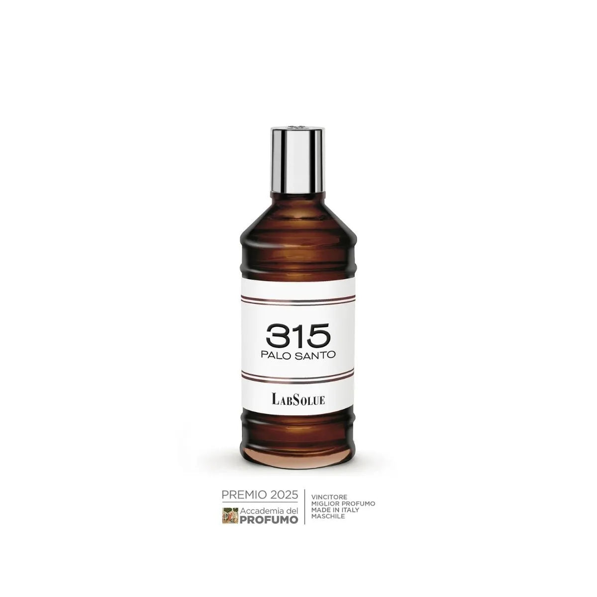 315 Palo Santo