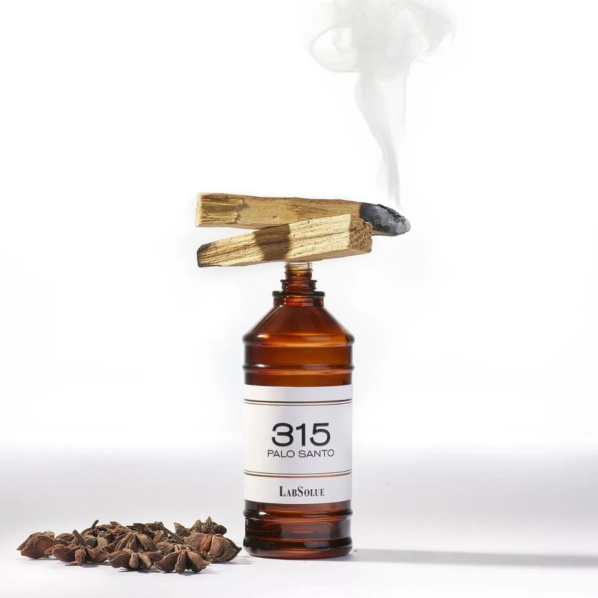 315 Palo Santo