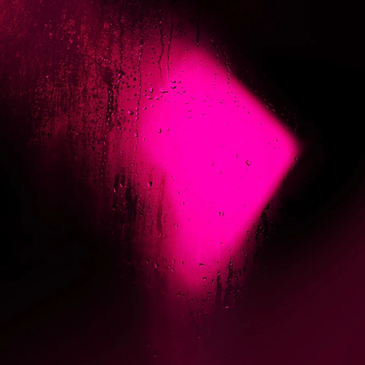 Atomic Rose