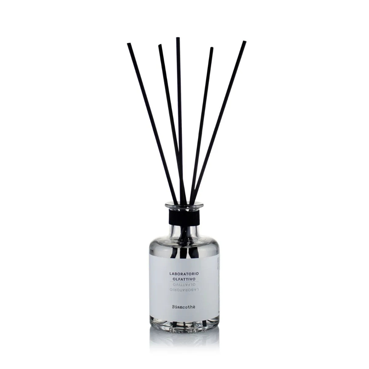 Biancothe Diffusore Ambiente