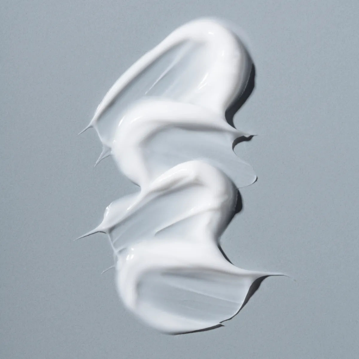 Black Diamond - Siero viso