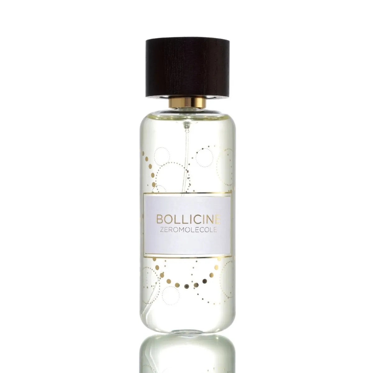 Bollicine