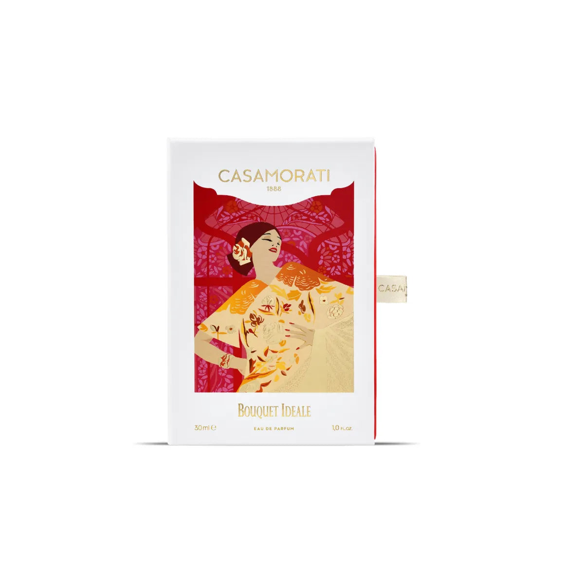 BouquetIdeale2