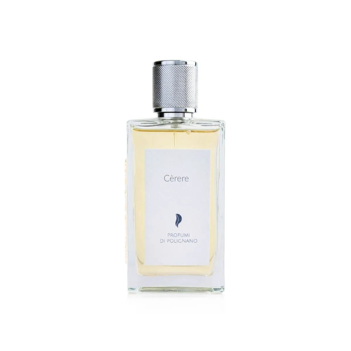 Cerere