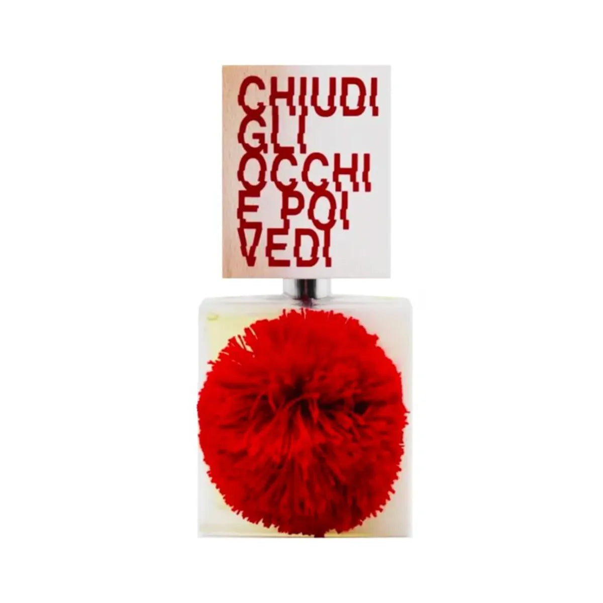 CHIUDIGLIOCCHIEPOIVEDI_