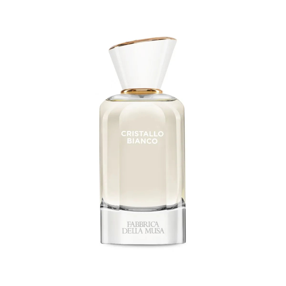 Cristallo Bianco