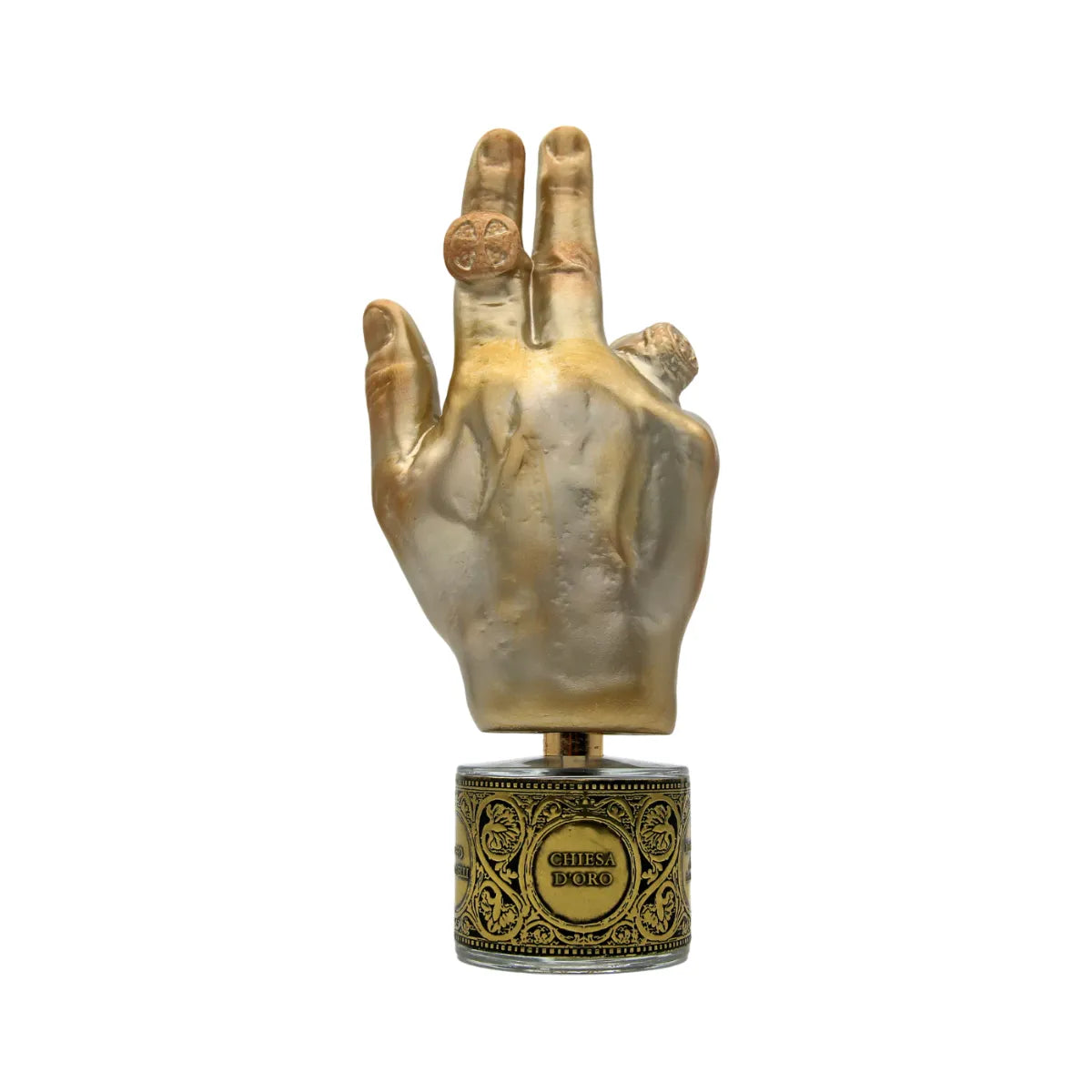 Chiesad'oro2