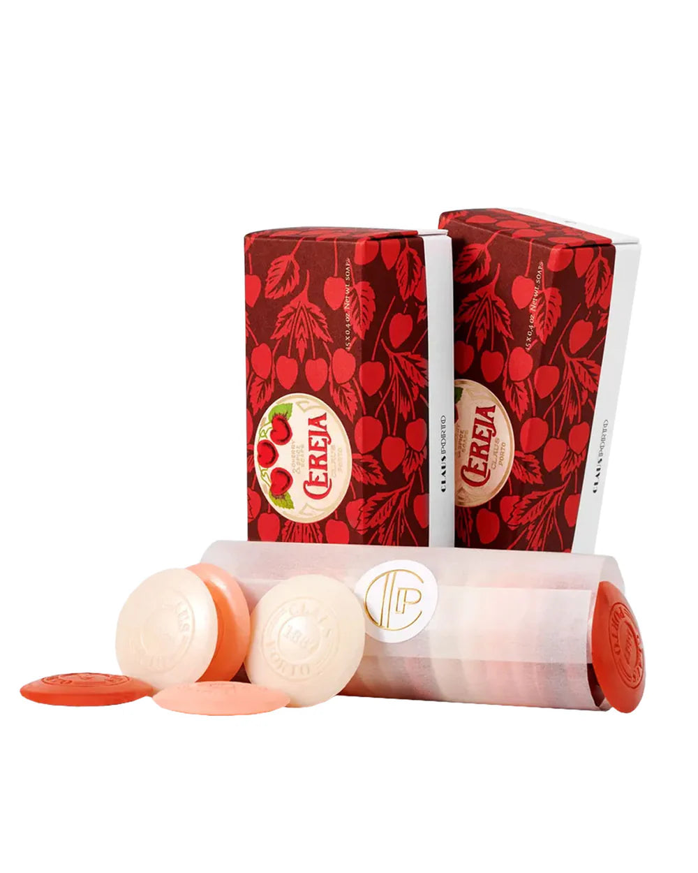 Smart Guest - Saponi 15 x 10 gr