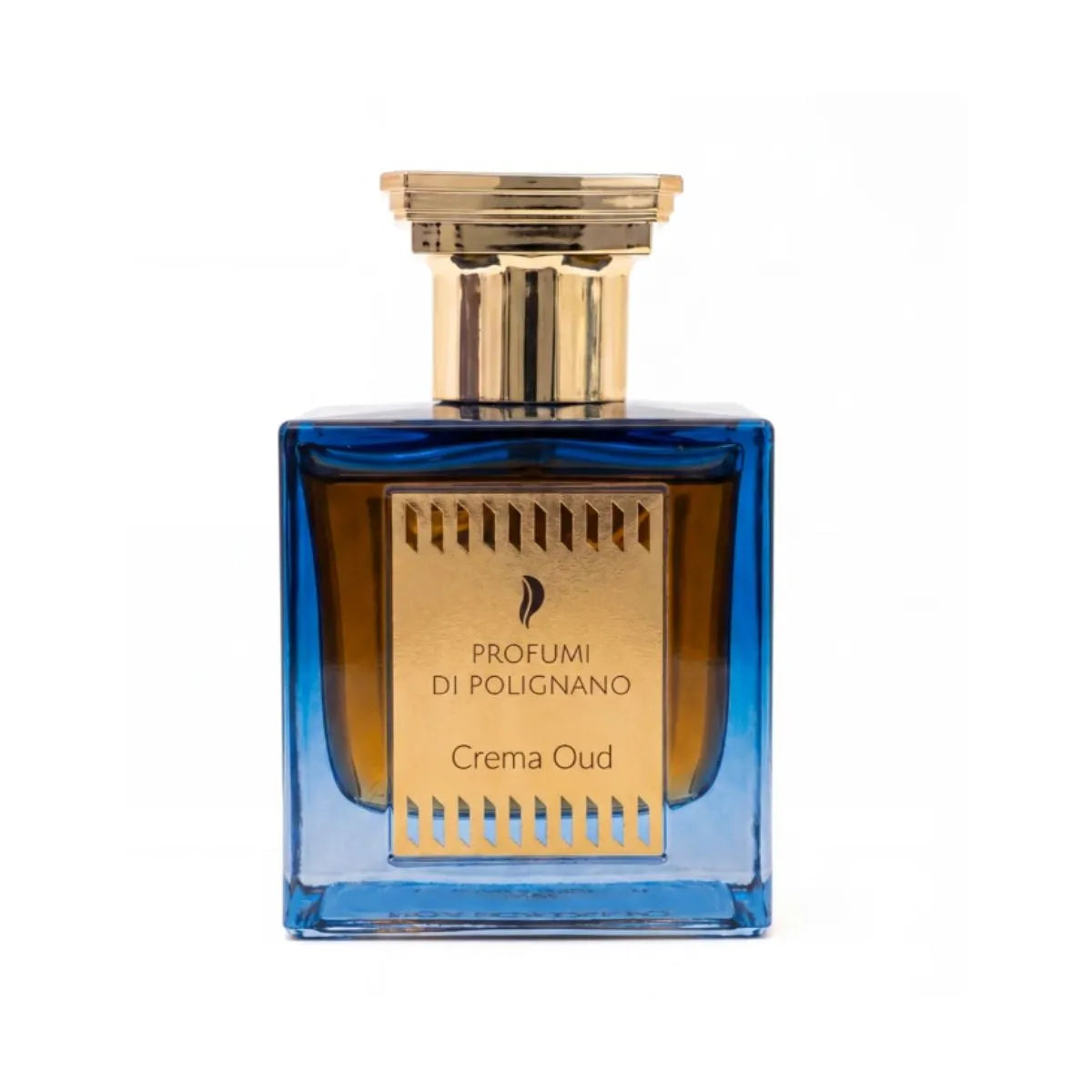 Crema Oud