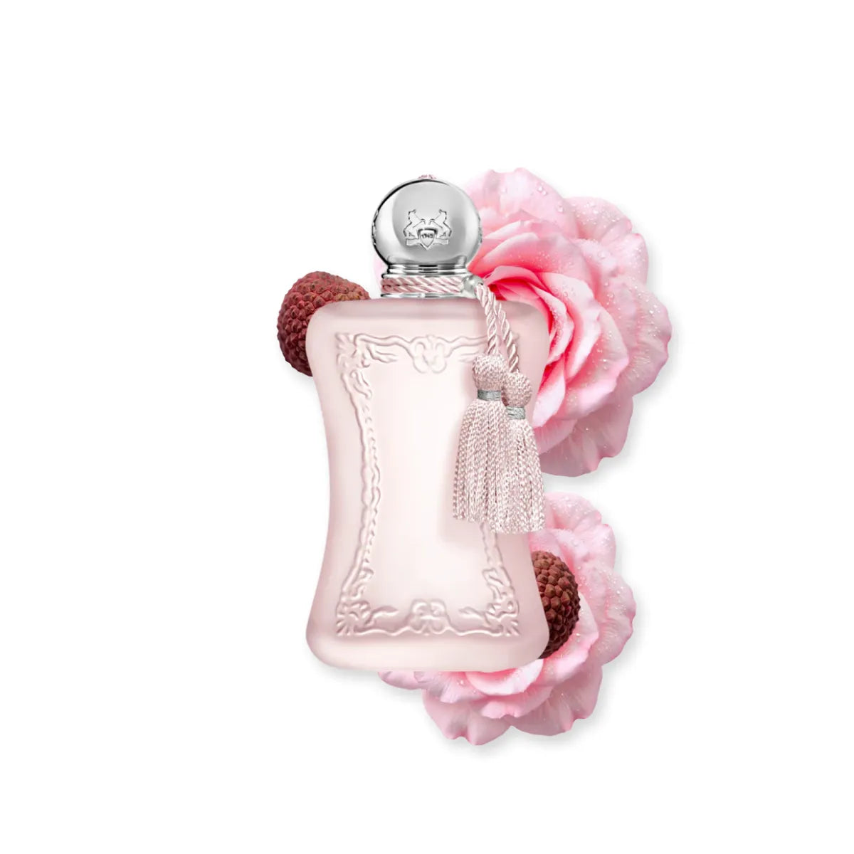 Delina La Rosée Spray