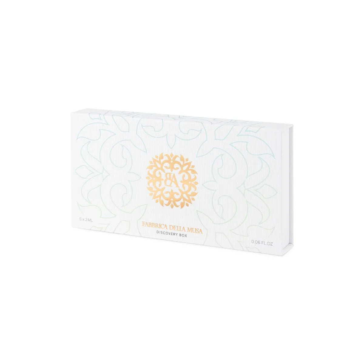 Discovery Kit - Exclusive Collection