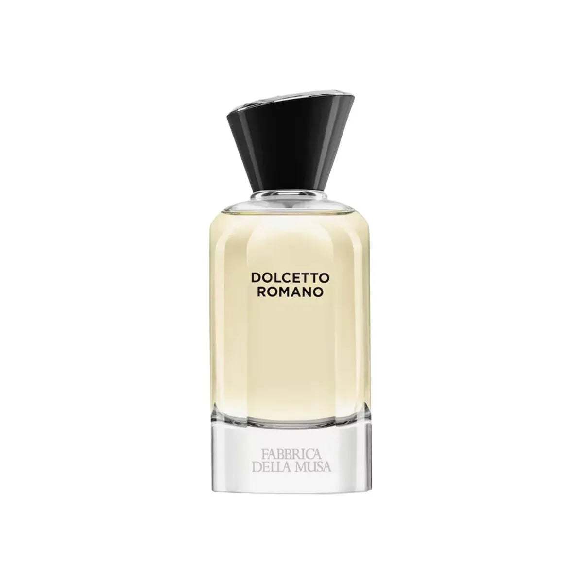 Dolcetto Romano