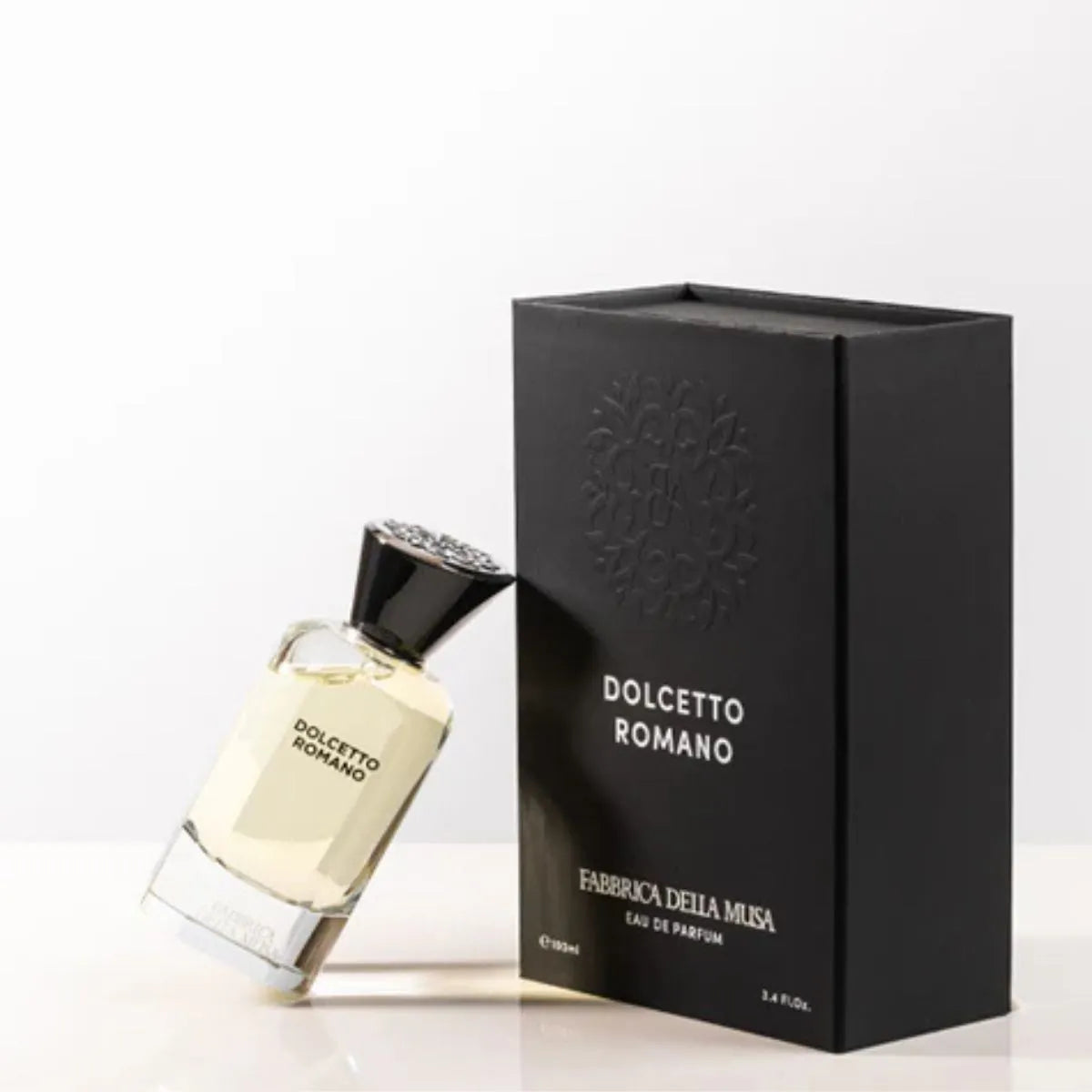 Dolcetto Romano
