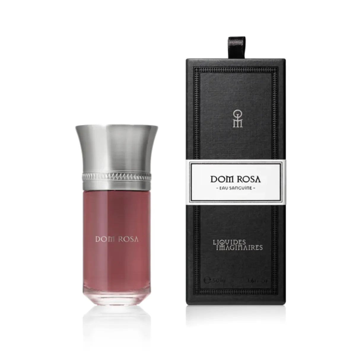 Dom Rosa