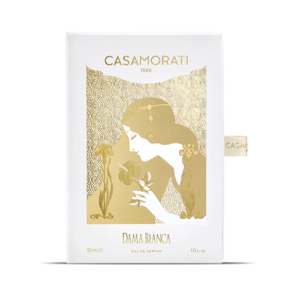 DamaBianca2
