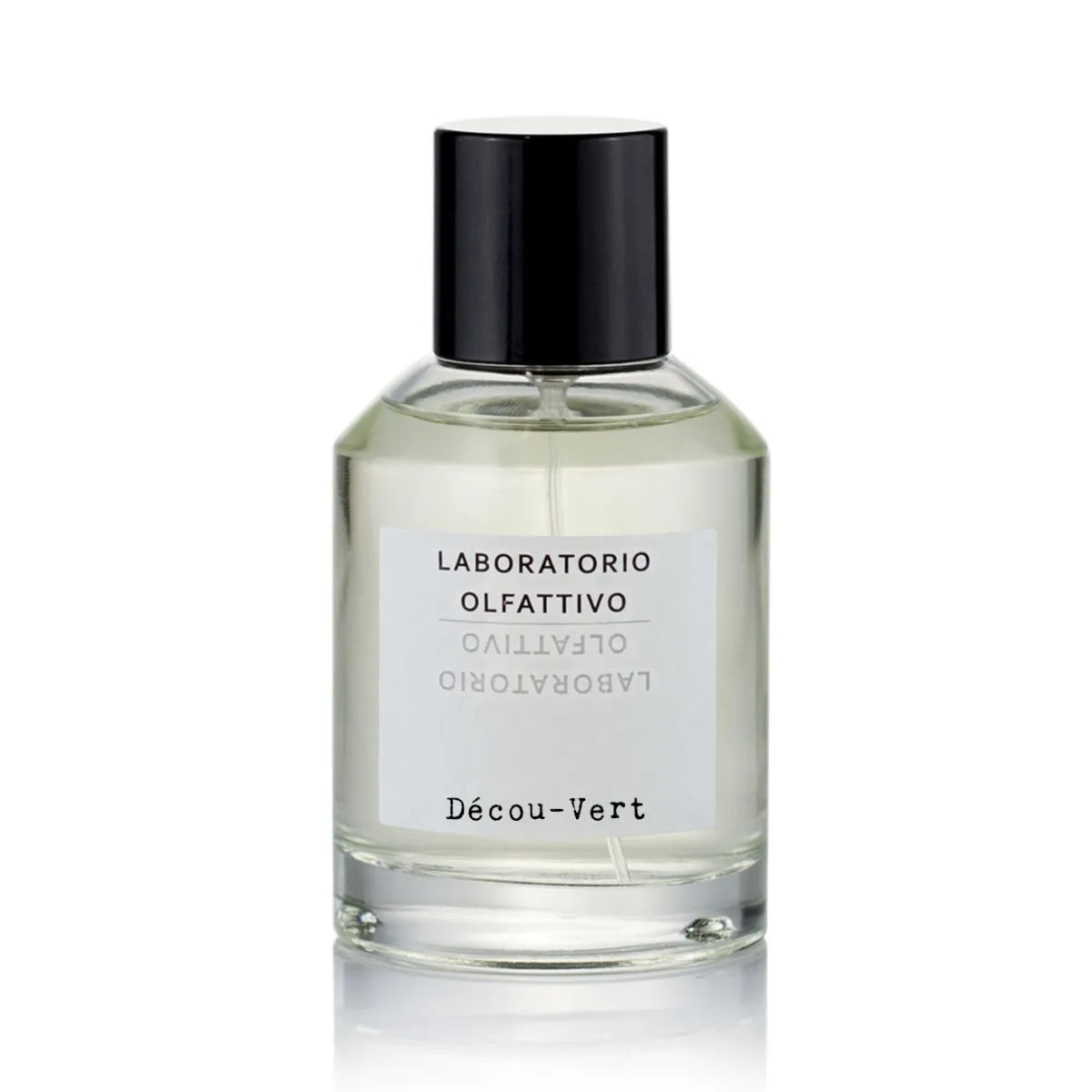 Decou-Vert