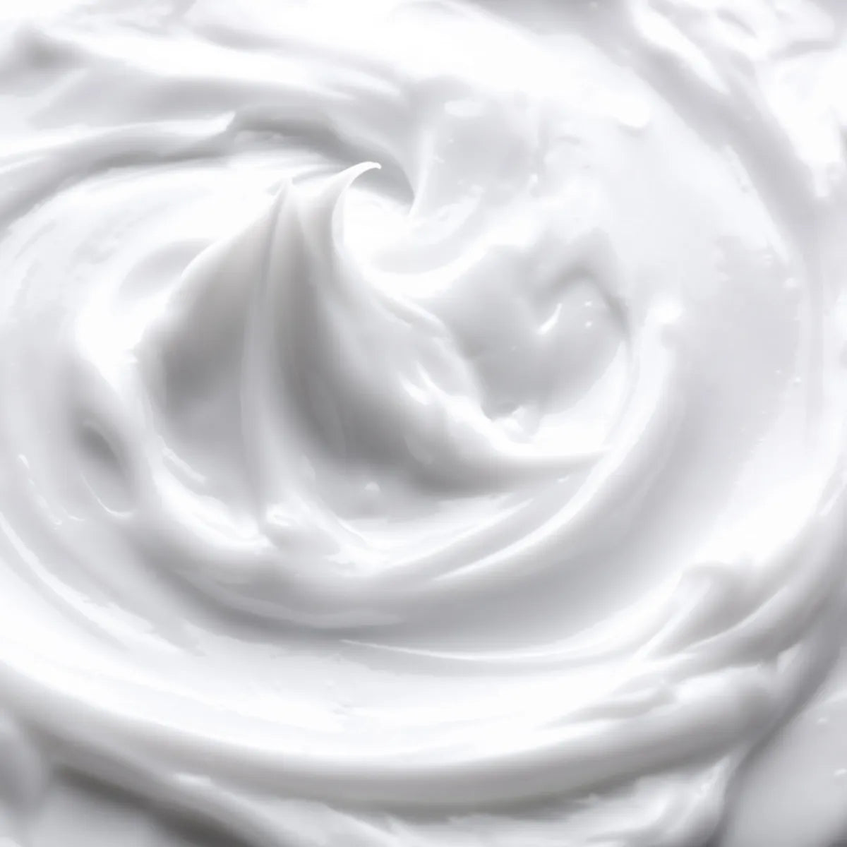 Defender - Crema idratante regolatrice del ph