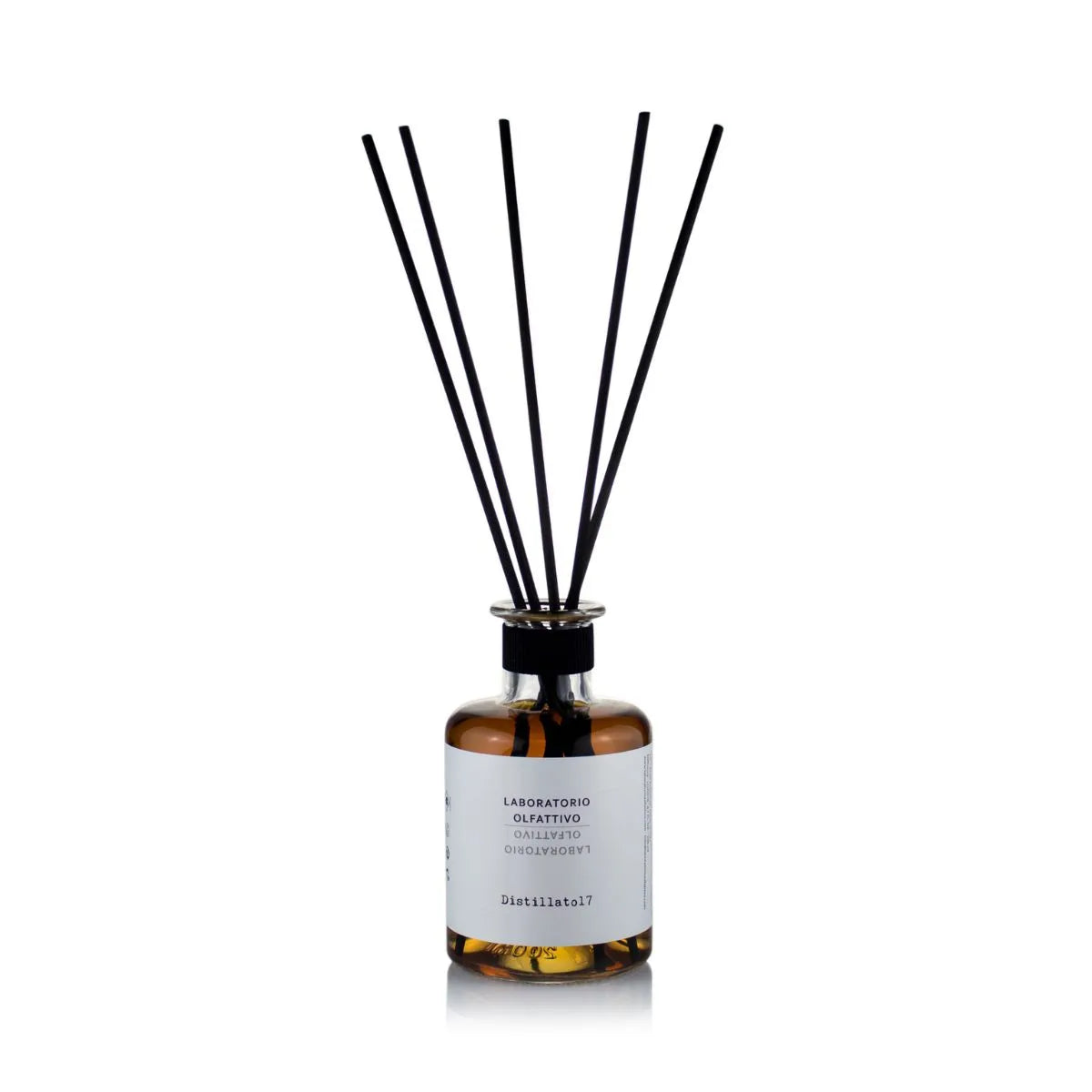 Distillato17 Diffusore Ambiente