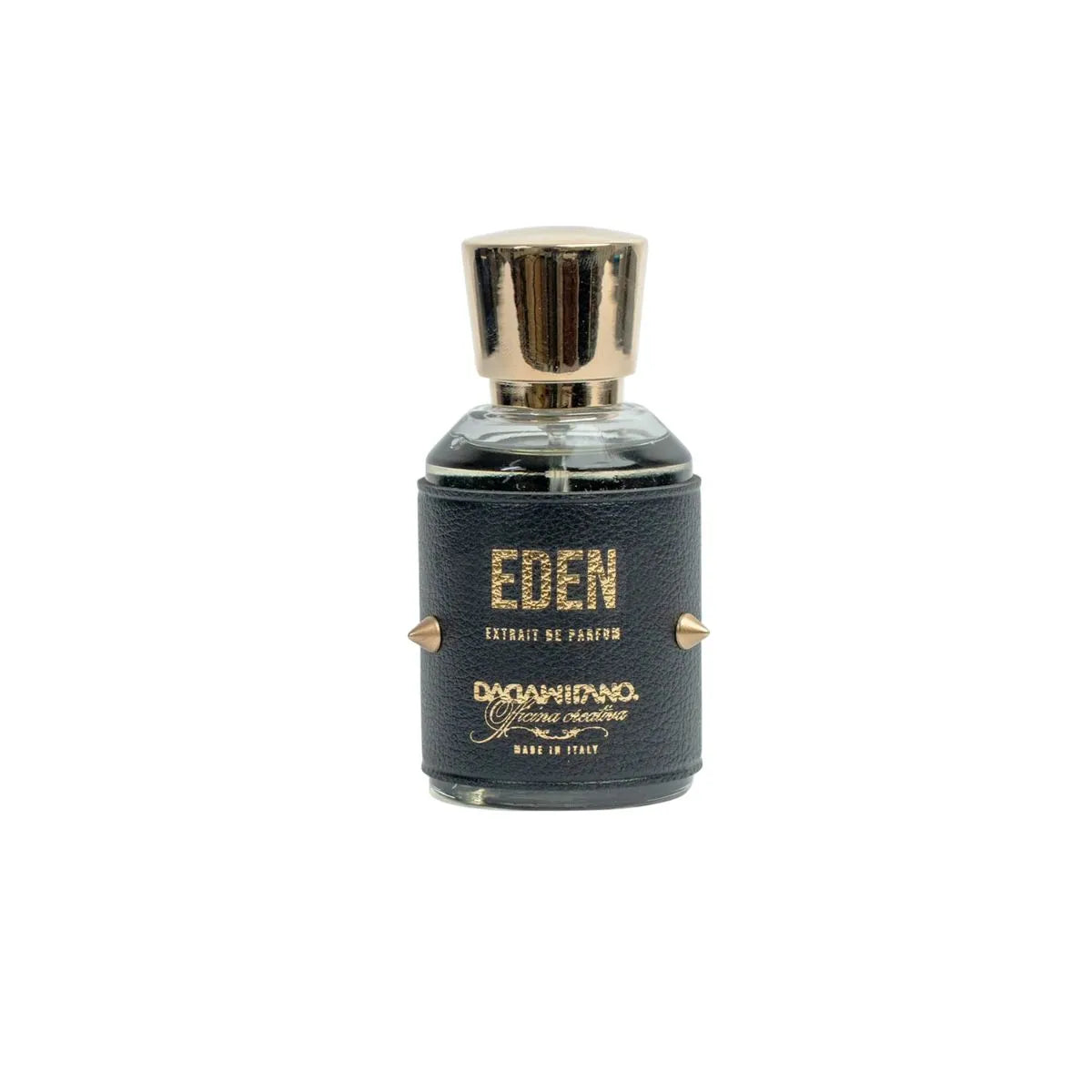 Eden