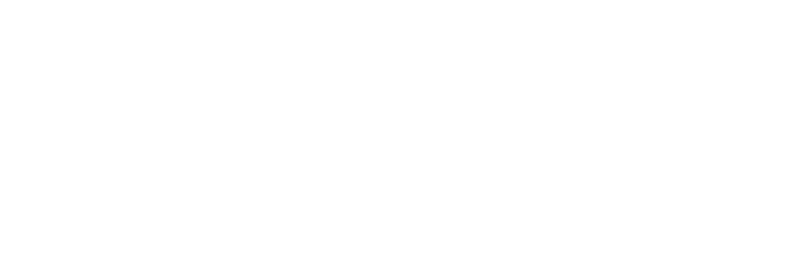 Elegante Profumi